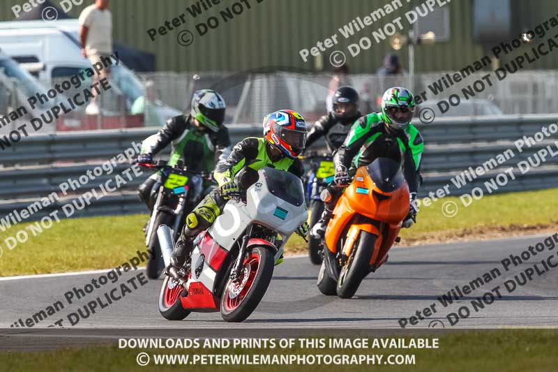 enduro digital images;event digital images;eventdigitalimages;no limits trackdays;peter wileman photography;racing digital images;snetterton;snetterton no limits trackday;snetterton photographs;snetterton trackday photographs;trackday digital images;trackday photos